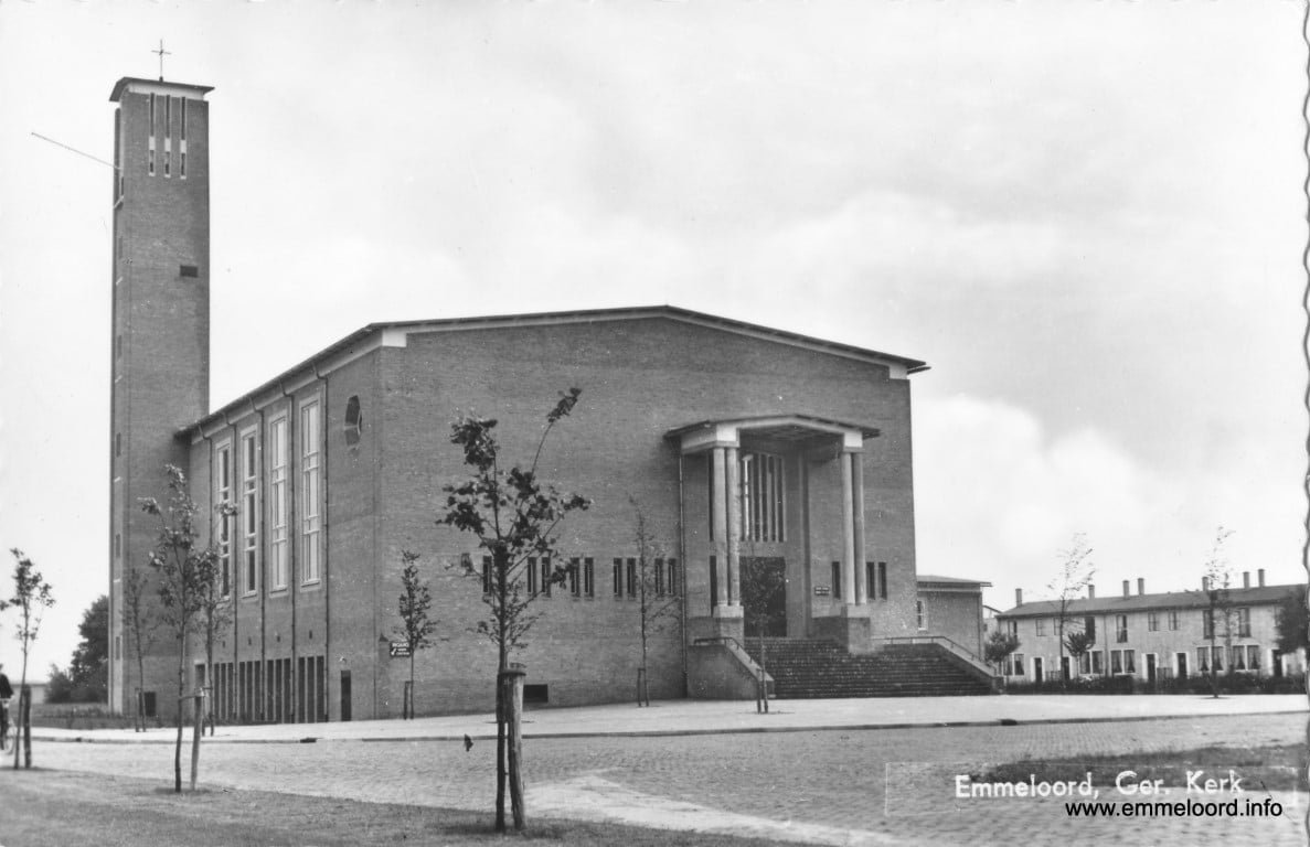 Kerk-Nieuw-Jeruzalemkerk-6.jpg Kerk-Nieuw-Jeruzalemkerk-6.jpg